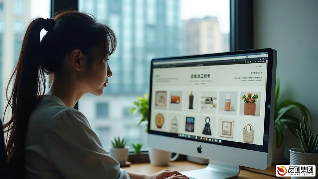 微信开店新选择：探索微信小程序开店全攻略