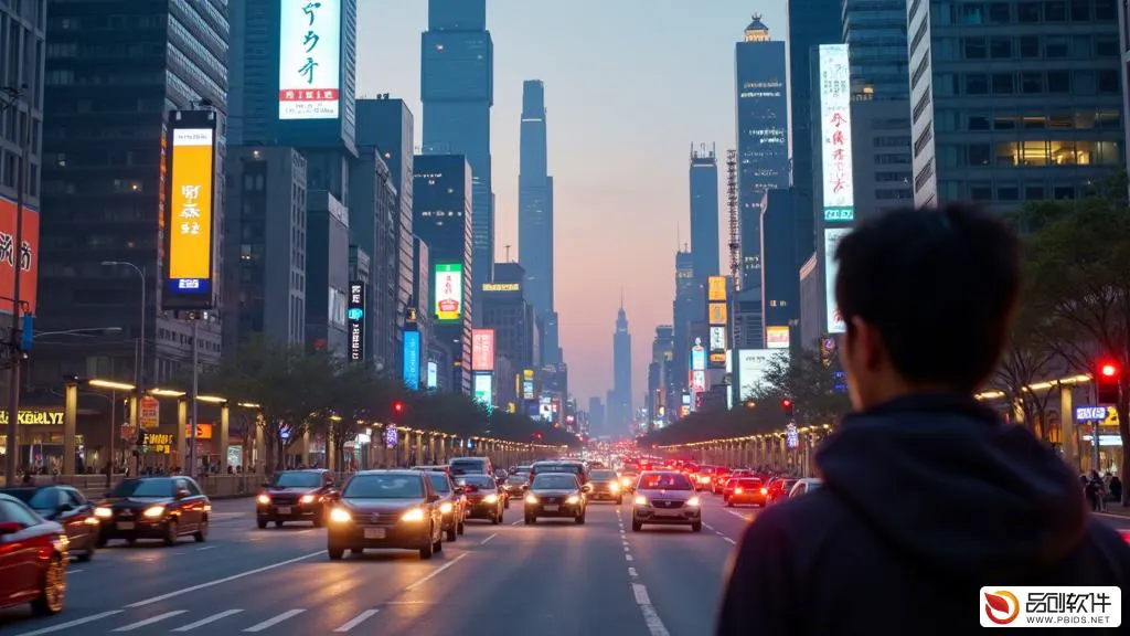 上海市疫苗接种追踪平台服务站：科技助力公共卫生新篇章
