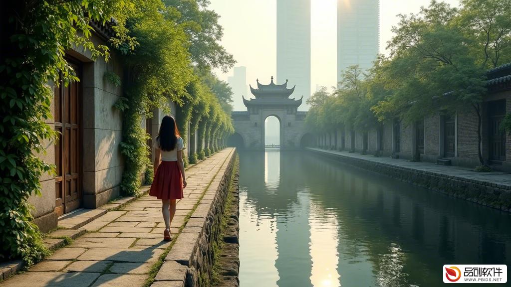 苏州市审计分析系统公司的创新与发展之路
