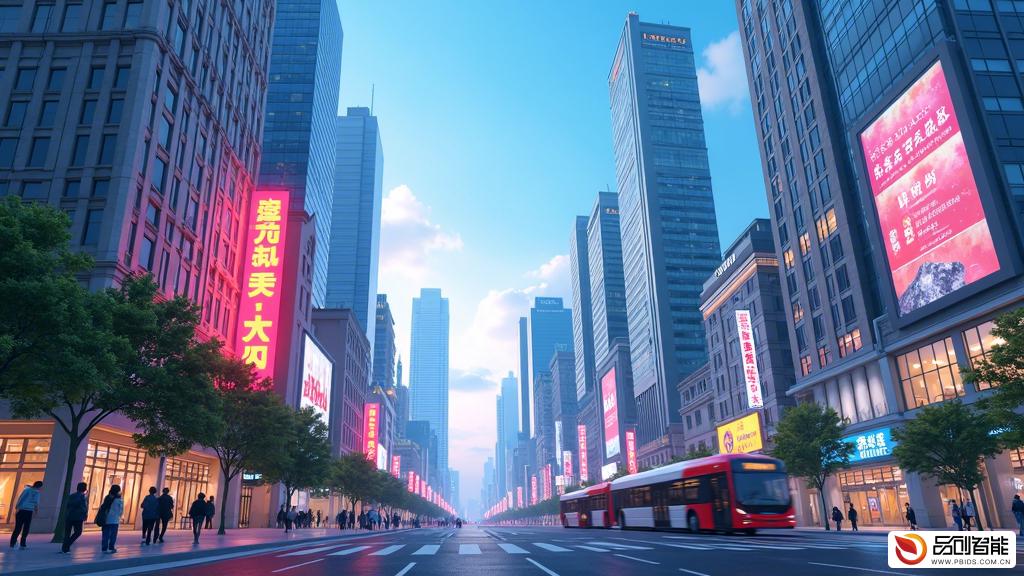 宁波市急救设备流数据处理集成商：引领医疗急救智能化新篇章
