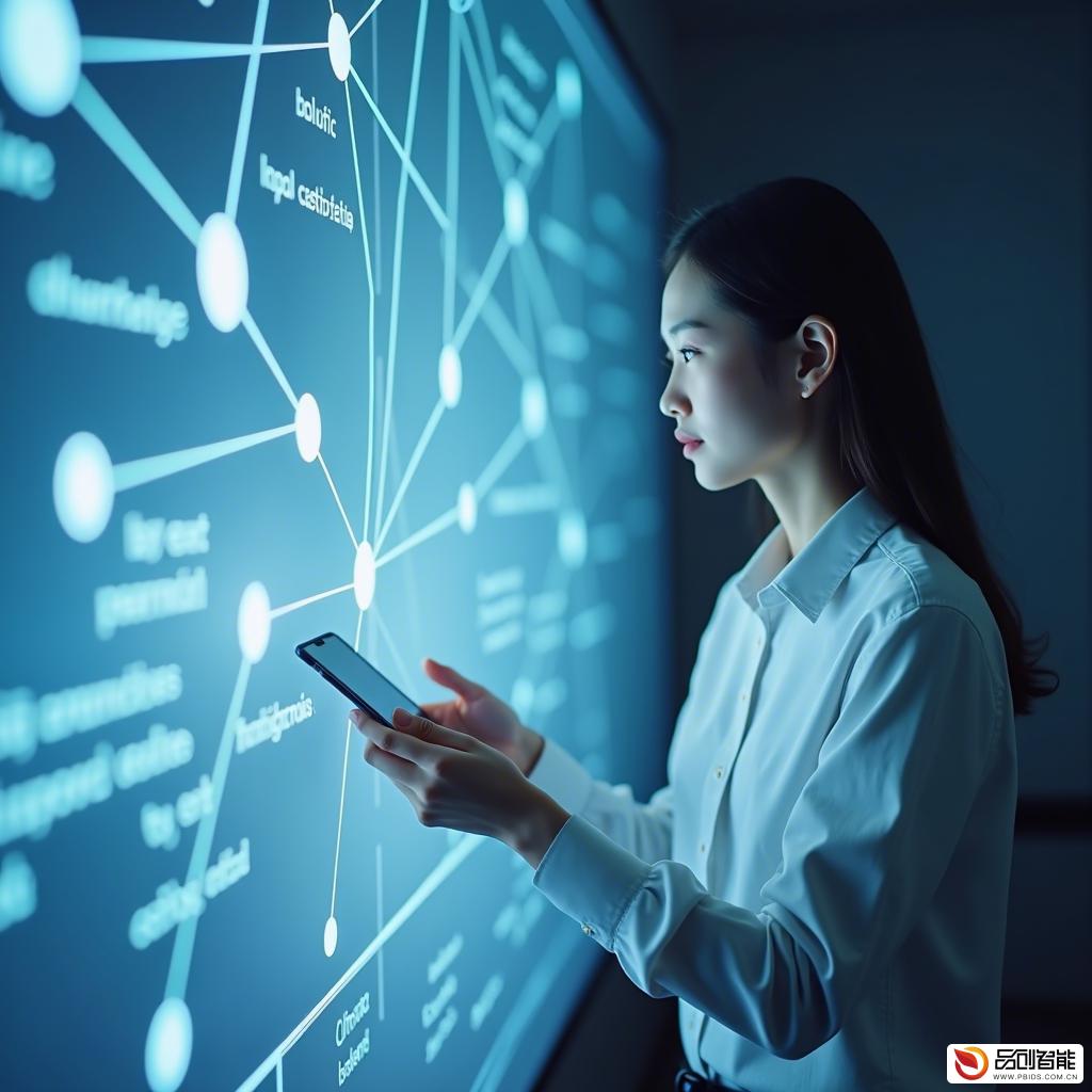 珠海市数据血缘追溯技术有限公司：引领数据治理新风尚
