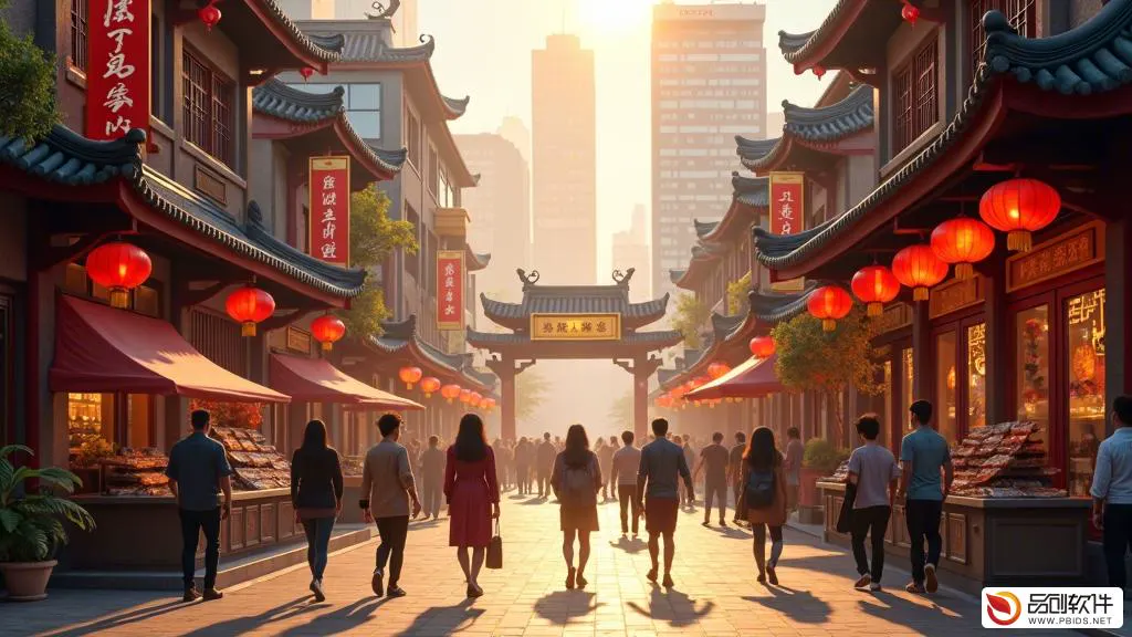 佛山市健康平台数字化转型方案：重塑医疗健康的未来

