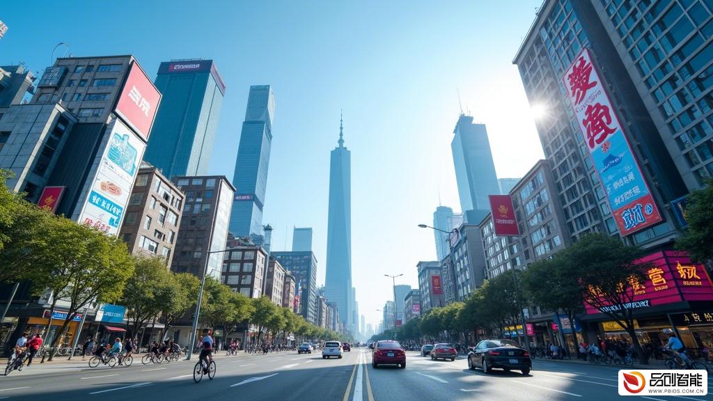 杭州市商用车载货配载系统厂商深度解析
