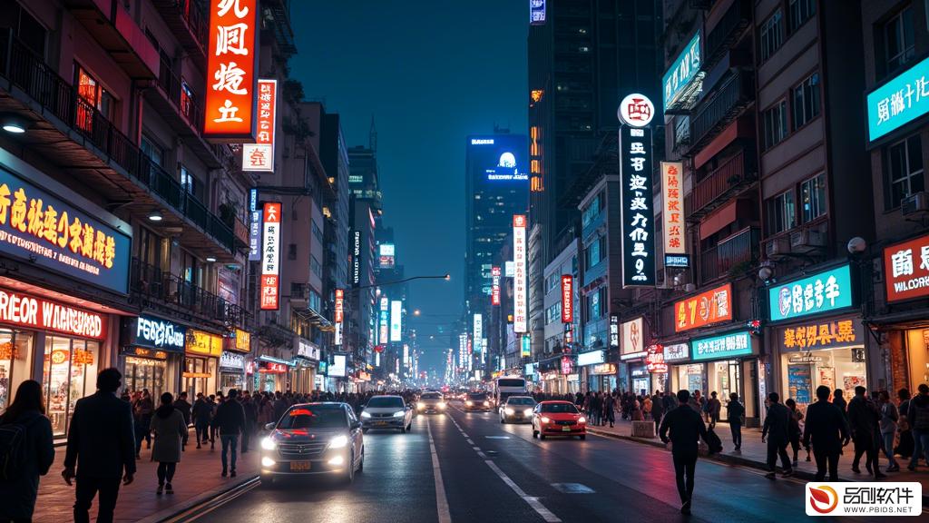 深圳市增强学习系统游戏化开发运营商：引领教育科技新风尚

