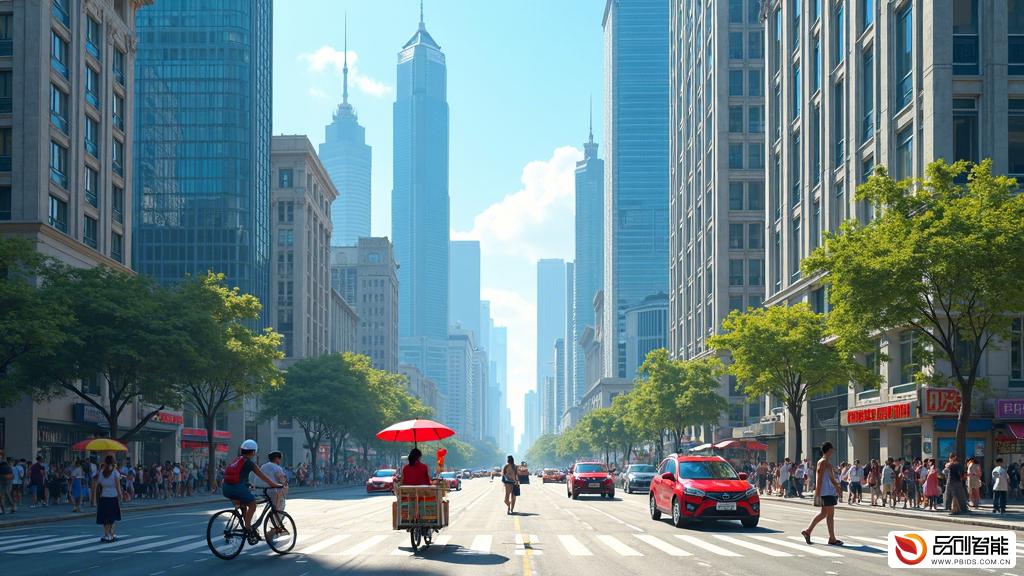 广州市NB-IoT体温贴厂商：创新科技，守护健康新篇章
