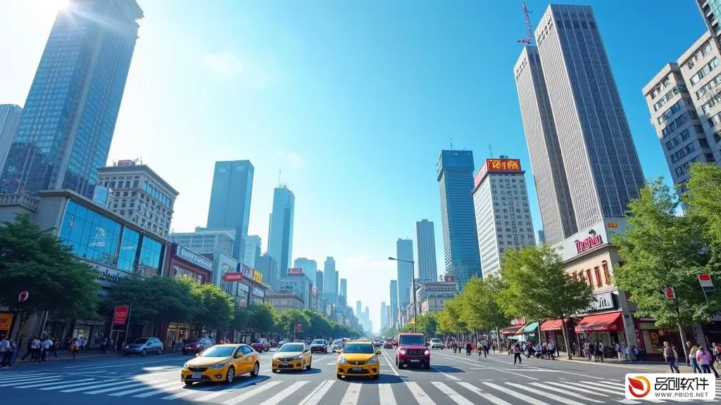 宁波市AI专业顾问应用技术团队的革新之路
