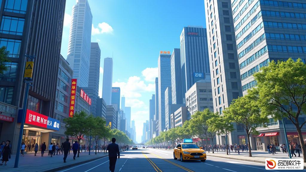 合肥市宗亲文化社区APP：连接血脉，传承文化的新桥梁
