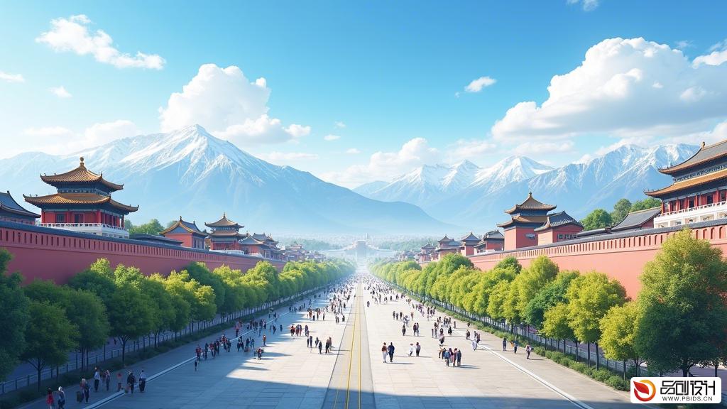 酒泉市用户研究分析创新服务中心：驱动地方经济与用户体验的新引擎
