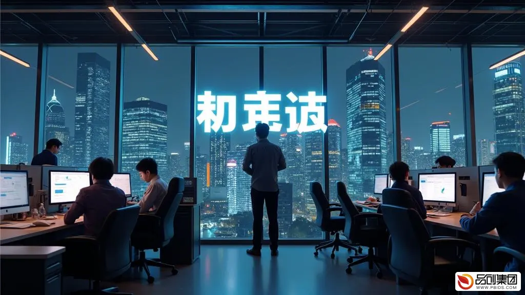 壹心保险经纪公司：您的全方位保险解决方案专家
