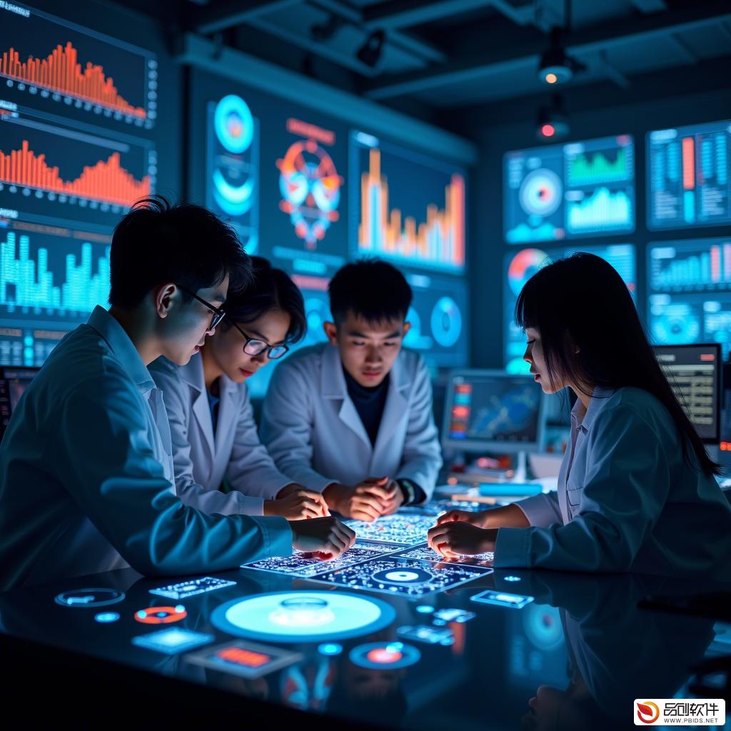 深圳市可穿戴设备数据融合系统研发：创新引领未来...