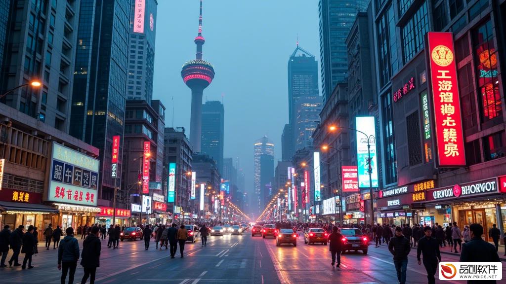 广州市保险财务对账平台研发团队的卓越贡献与创新实践
