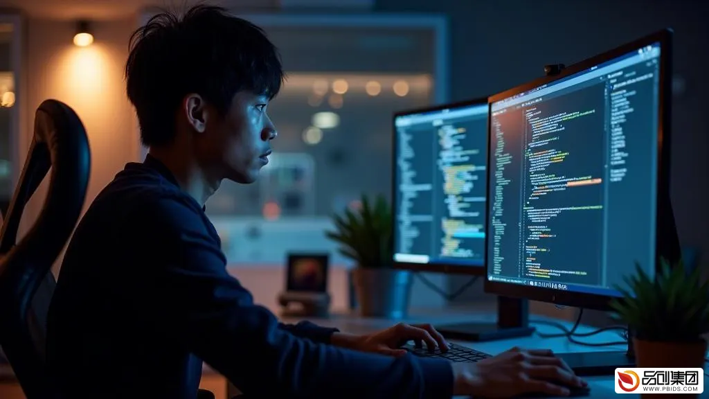开发APP订制软件：打造专属移动应用的全面指南
