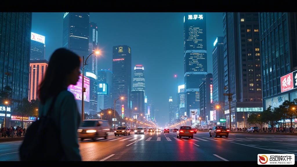 深圳市私募合规管理系统研发：创新引领金融行业新规范
