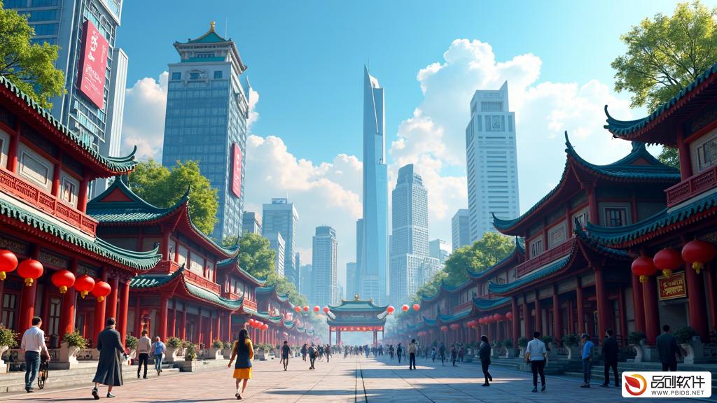 佛山市医疗设备远程监控系统：创新科技引领医疗健康管理新篇章
