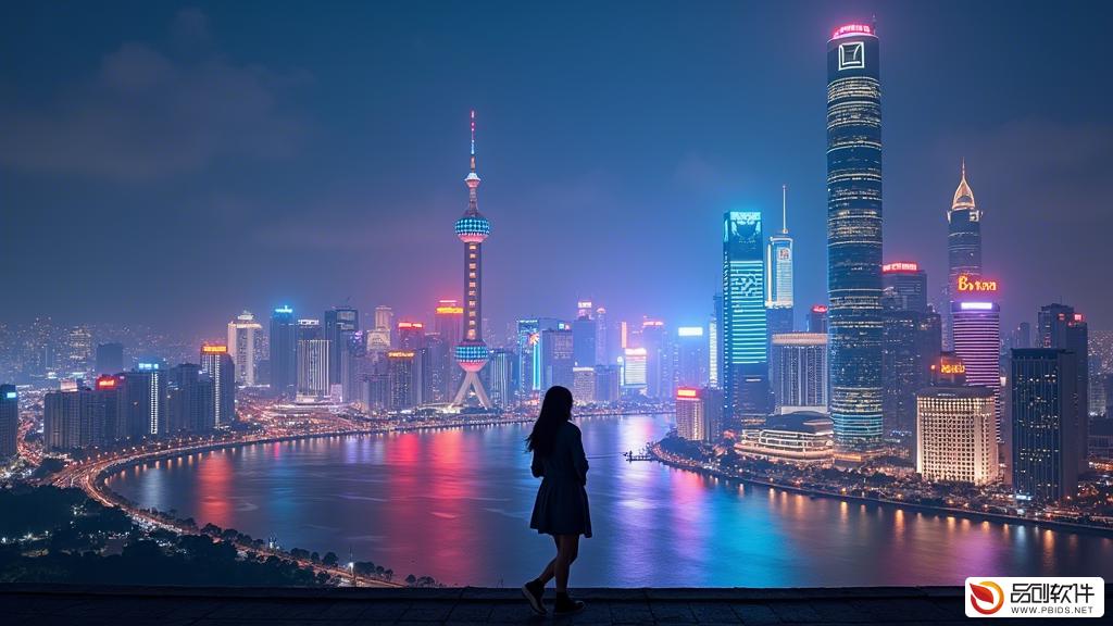 重庆市工服/安全装备检测系统：保障工业安全与效率的创新方案
