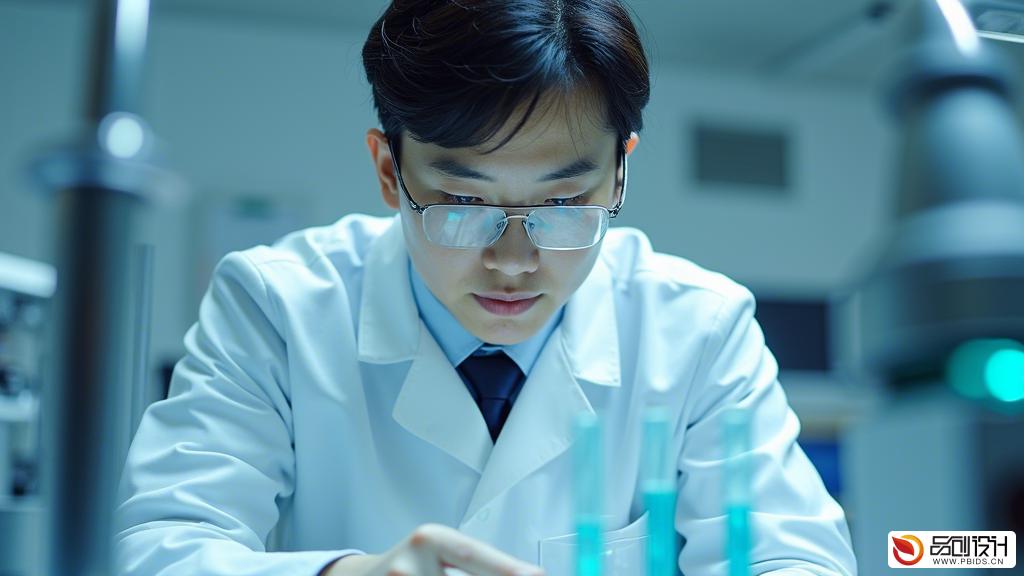 抗衰老用户转化：视觉工作室的创新策略与实践
