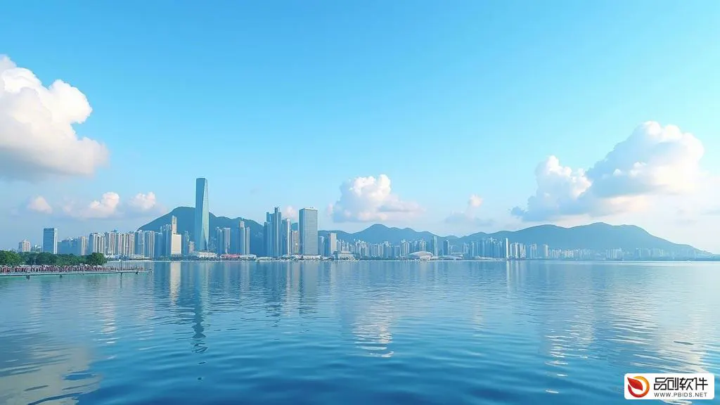 珠海市教育智能翻译平台有限公司：引领教育翻译新风尚
