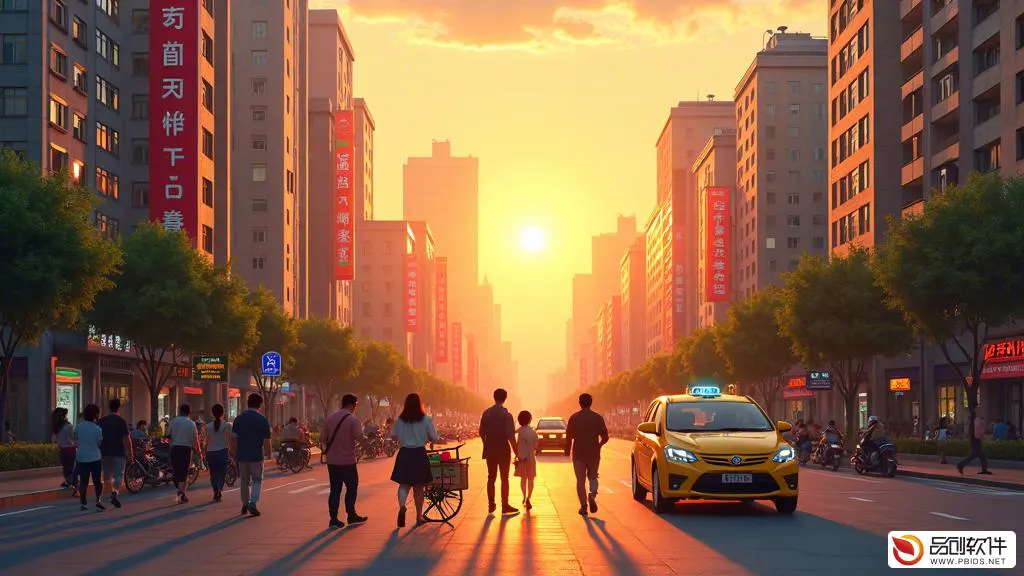 合肥市保险AI外呼平台研发：创新科技引领保险服务新篇章
