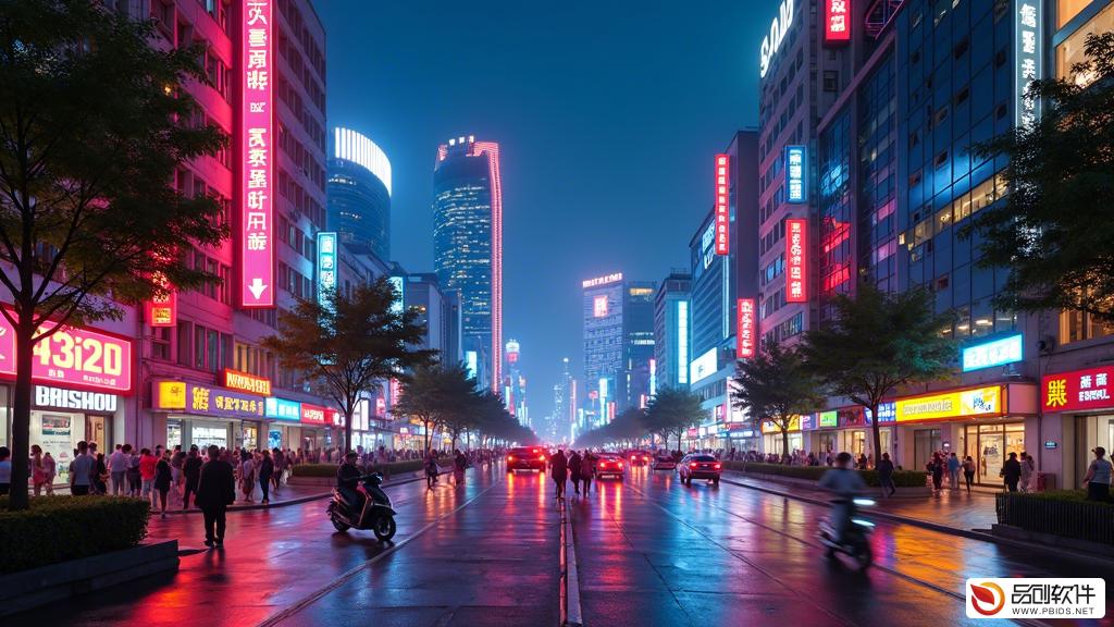 杭州市娱乐场所灭火AI系统技术中心：科技守护安全的新篇章
