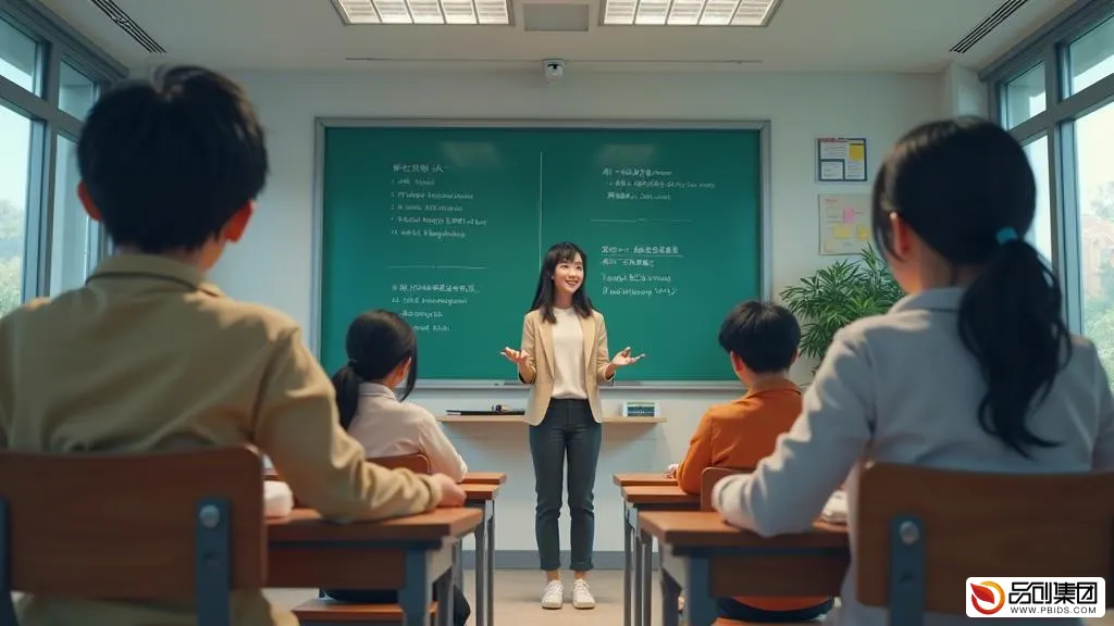 教育直播系统开发：打造高效互动的学习新平台
