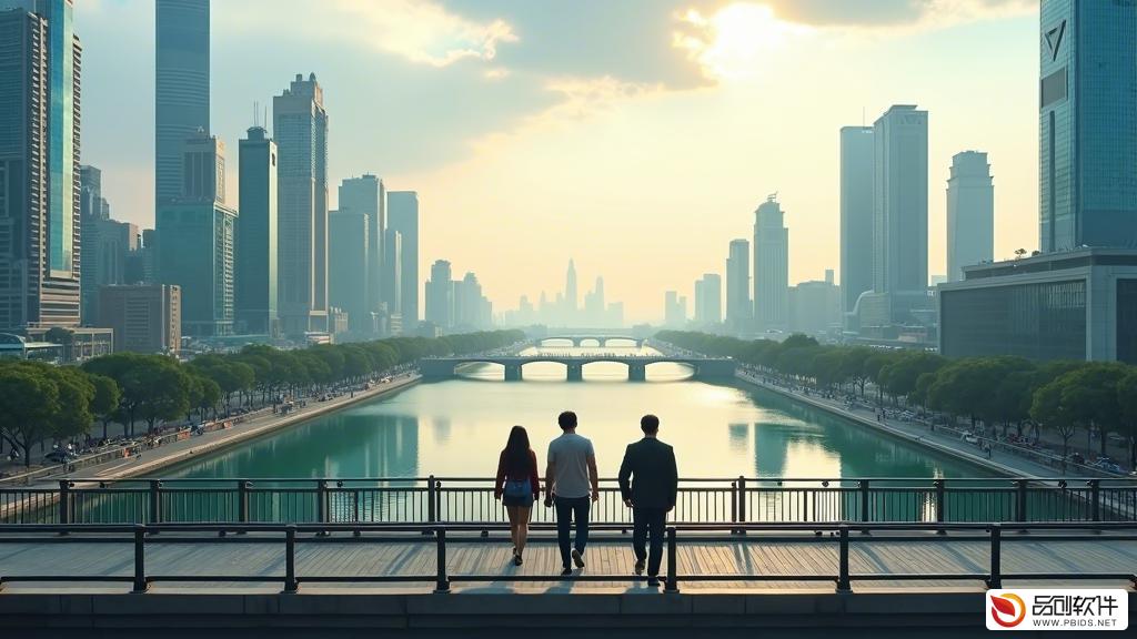 无锡市保险预约AI精算引擎系统工作室：革新保险业的新篇章
