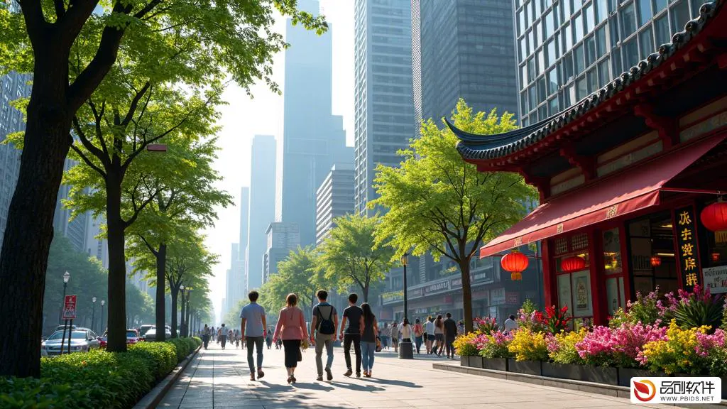 成都市教育智能排课冲突检测平台：赋能教育管理的创新实践
