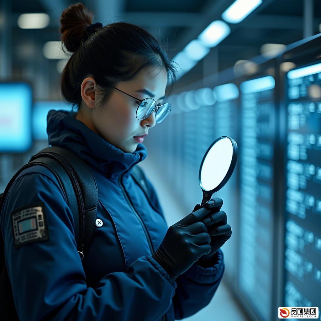 智能法律助手：革新合同条款风险识别系统
