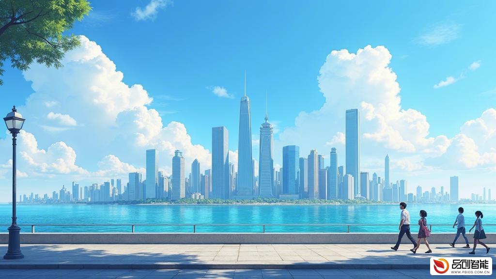 珠海市职业健康数字孪生团队的革新之路
