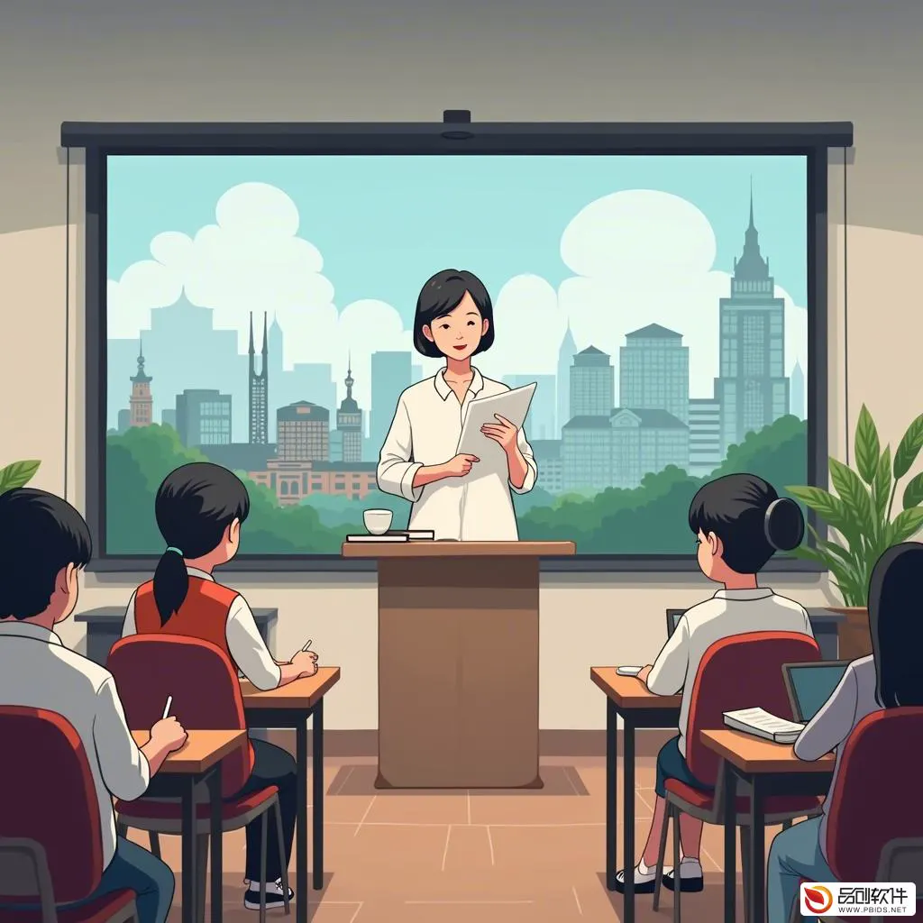 天津市教育直播低延迟传输系统方案商：打造高效在线课堂新体验
