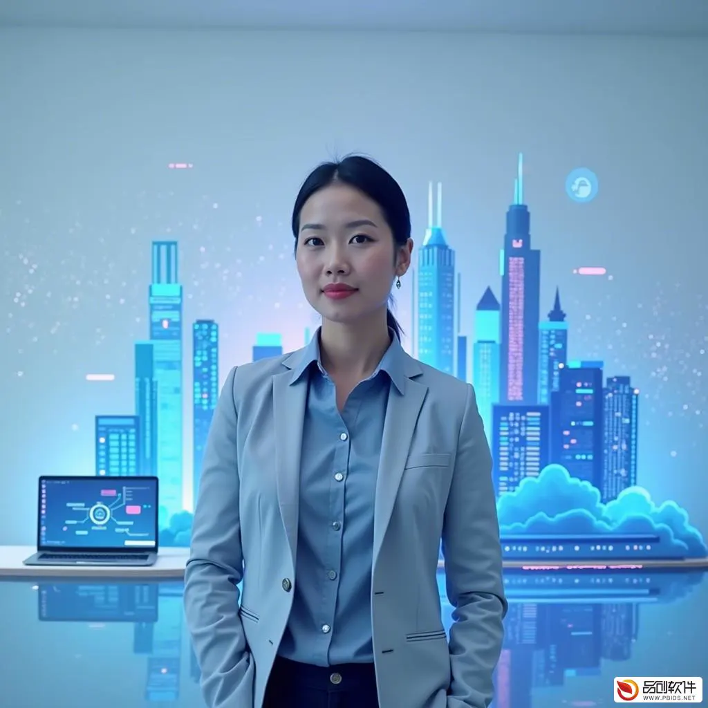 宁波市数据迁移服务有限公司：专业引领数据迁移新时代
