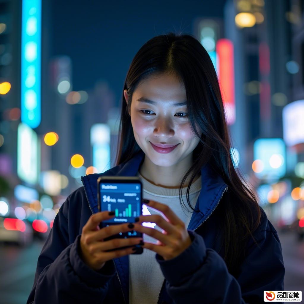 深圳市女性健康数据平台：守护女性健康的智慧之盾
