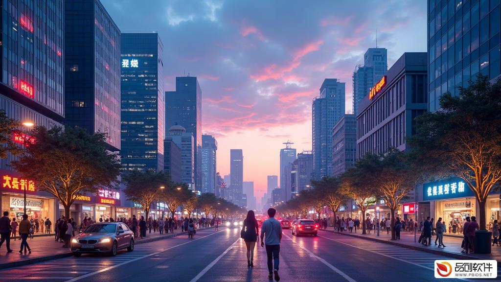 东莞市医疗元宇宙平台服务站：重塑医疗健康的未来
