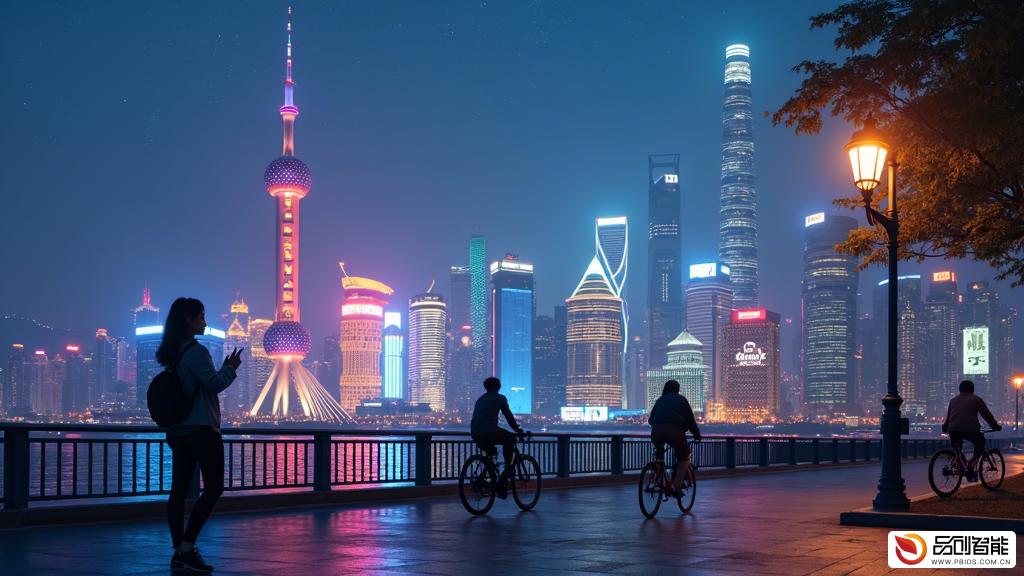 上海市医疗数据区块链存证服务商：重塑医疗信息安全的未来
