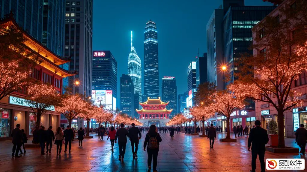 成都市医疗健康数据交易平台的创新与实践
