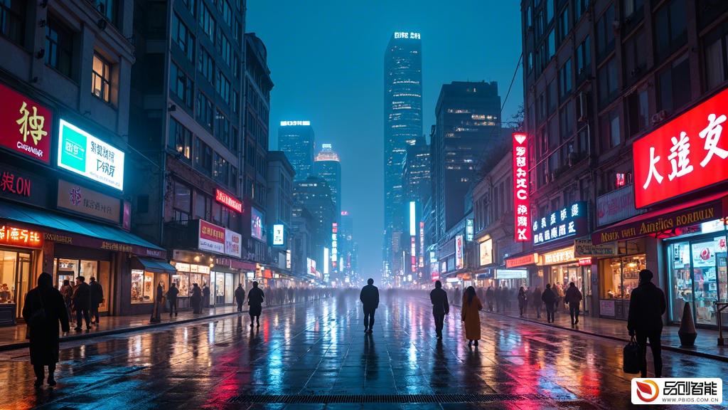 重庆市智能硬件远程固件升级系统平台：引领智能设备维护新时代
