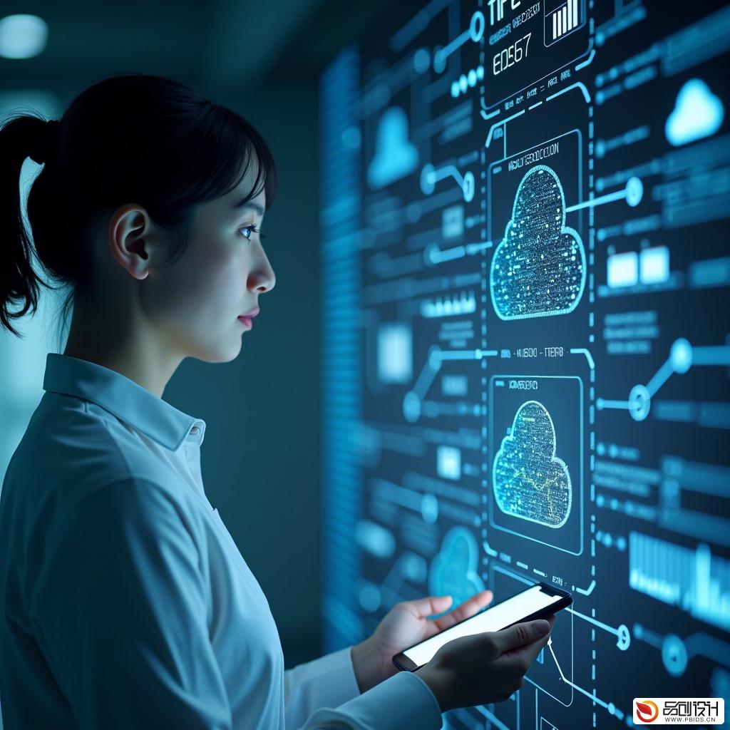 大数据人机交互：重塑未来交互体验的新篇章
