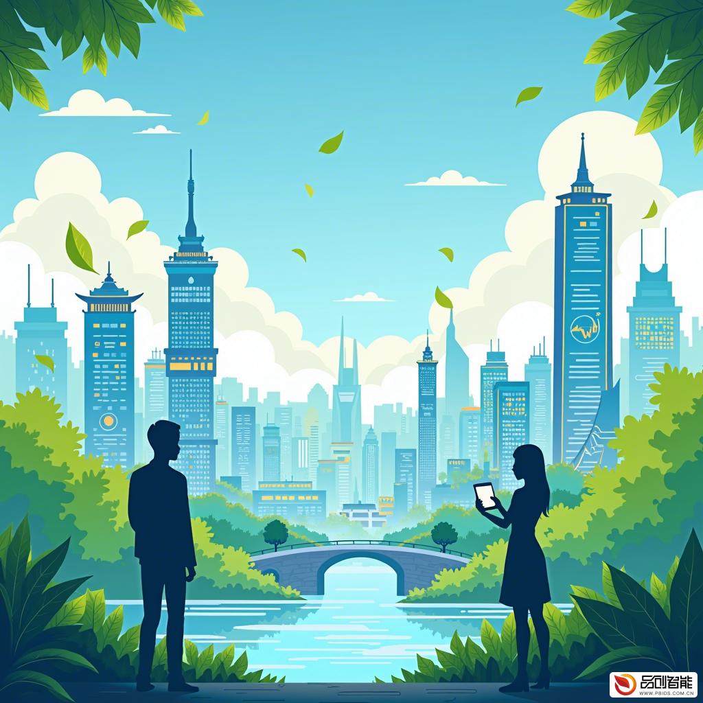 杭州市用户健康画像补全平台服务商：构建精准健康...