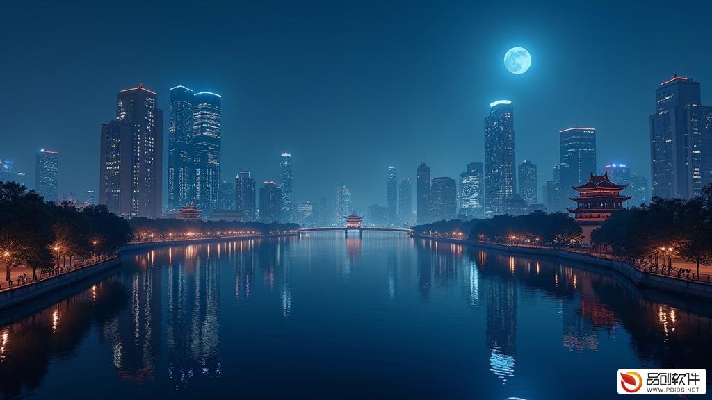 杭州市IPO网下AI服务系统有限公司：引领金融科技新风尚
