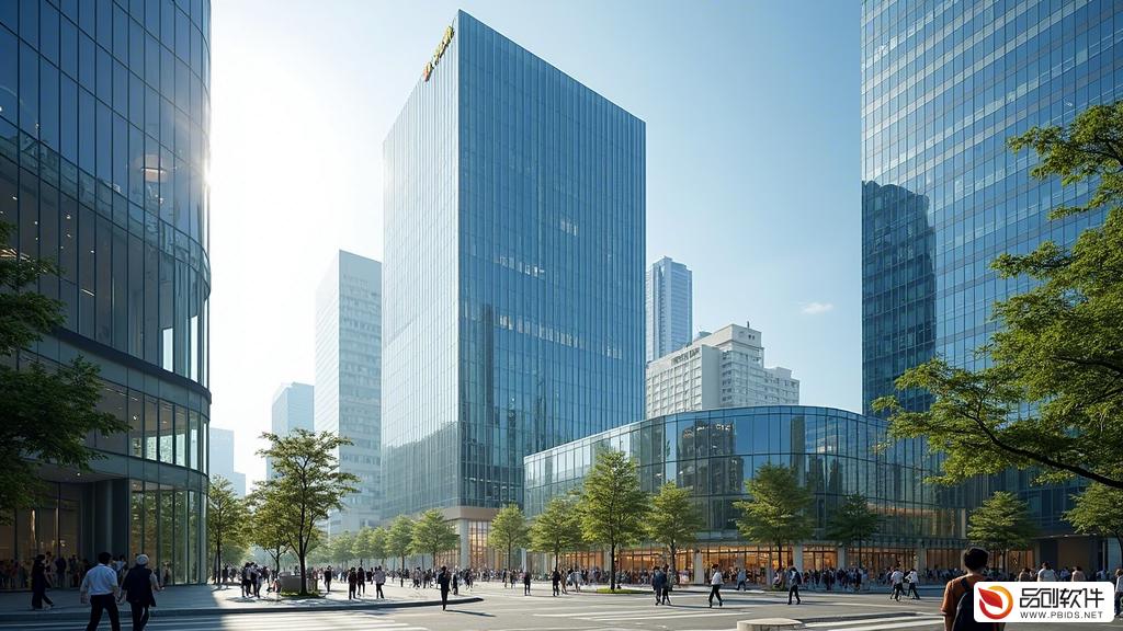 宁波市医疗设备远程监控系统技术中心：引领医疗智能化新篇章
