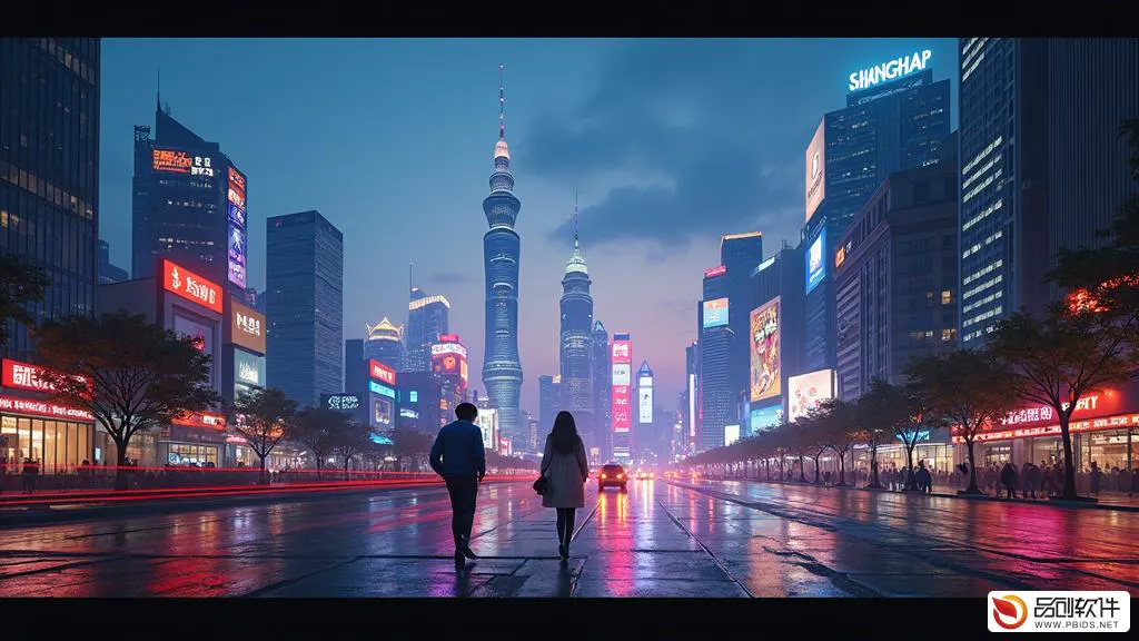 上海市智能药监管理系统：引领药品监管新时代
