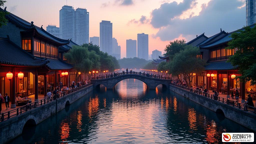 苏州市智能药监系统的革新与运营商角色解析
