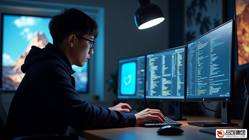 开发软件定制报价：全面解析与策略指导
