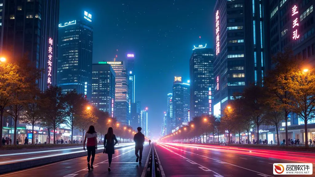 北京市课程智能切片系统机构：引领教育创新的新篇章
