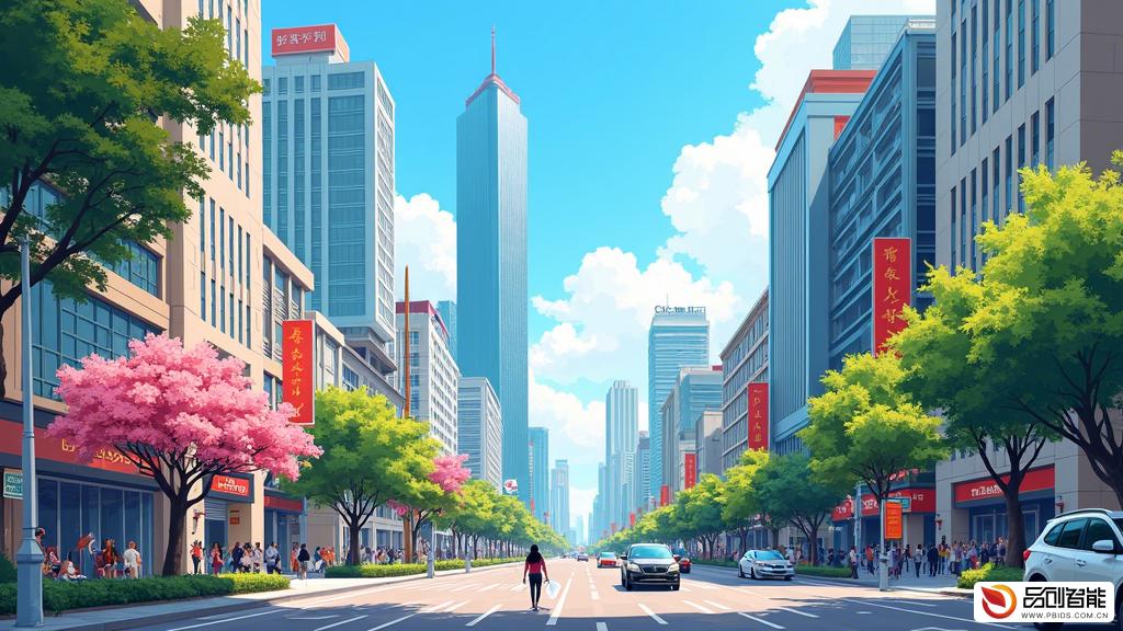 成都市智慧医院体征监测：科技引领医疗新篇章
