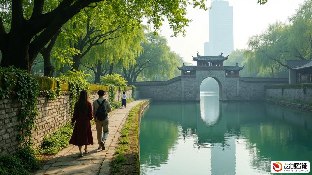 苏州市物联网终端抗干扰算法中心：引领技术创新，保障物联网稳定通信
