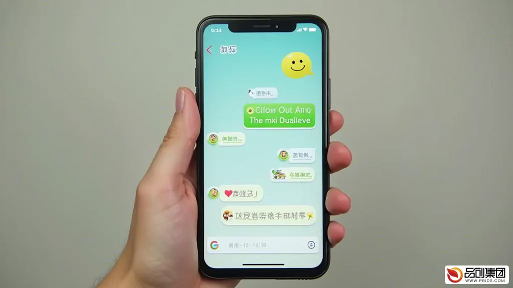 微信小程序断点续传技术深度解析
