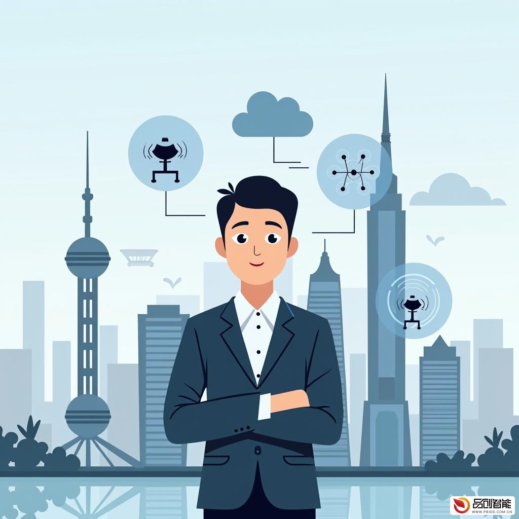 苏州市车辆状态监测平台服务商：科技引领智能交通...