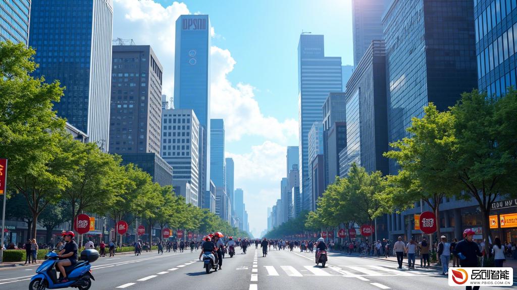 成都市儿童智能体温监测仪服务商：守护宝贝健康的科技力量
