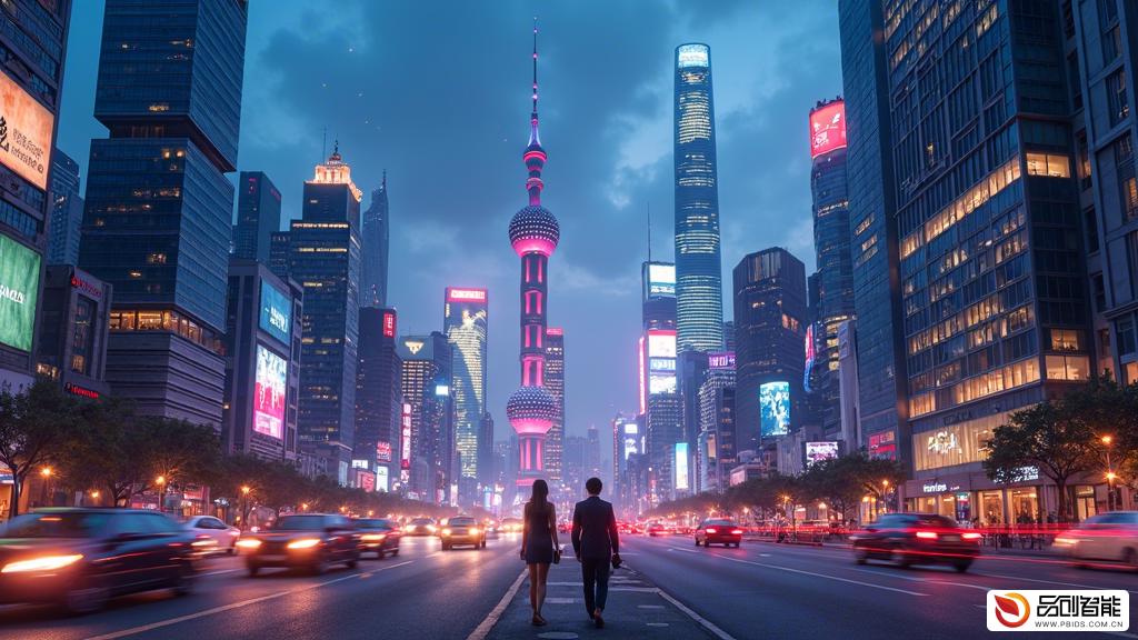 上海市医疗SPD系统供应链基地：创新医疗物资管理的里程碑
