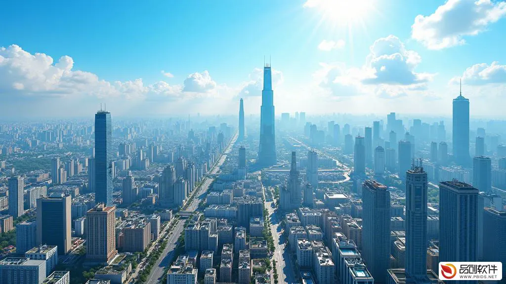 无锡市教育智能翻译平台方案商：引领教育国际化的技术革新
